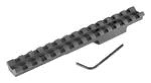 EGW Scope Base Win 52/Anschutz - EGW42700