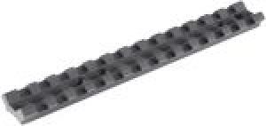 EGW SCOPE BASE BROWNING BLR - 43600