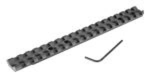 EGW SCOPE BASE TIKKA T3 - 44000