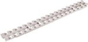EGW SCOPE BASE TIKKA T3 - 44001