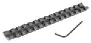 EGW SCOPE BASE MOSSBERG 500 - 45310 EGW SCOPE BASE MOSSBERG 500 - 45310