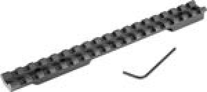 EGW SCOPE BASE MOSSBERG 100ATR - EGW45500