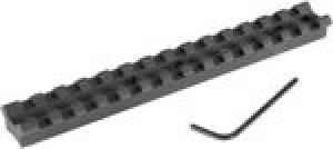 EGW SCOPE BASE BENELLI SUPER - 46000 EGW SCOPE BASE BENELLI SUPER - 46000