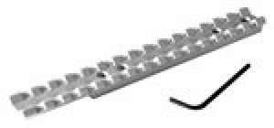 EGW SCOPE BASE RUGER 10-22 - 46110