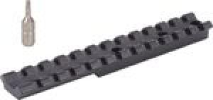 EGW SCOPE BASE HENRY H015 - EGW46201 EGW SCOPE BASE HENRY H015 - EGW46201