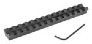 EGW SCOPE BASE T/C ENCORE - 46900