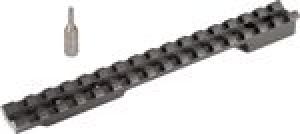 EGW SCOPE BASE MAUSER 98 LARGE - EGW47002