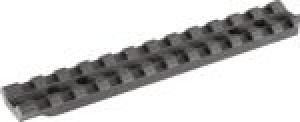 EGW SCOPE BASE MARLIN 1895/336 - 47100 EGW SCOPE BASE MARLIN 1895/336 - 47100