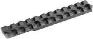 EGW SCOPE BASE MARLIN 1894 - 47200