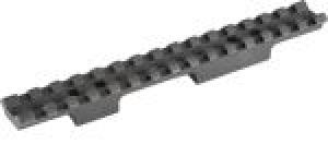 EGW SCOPE BASE MARLIN 917/982 - 47300
