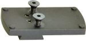 EGW SCOPE MOUNT DOCTOR MOUNT - EGW49321 EGW SCOPE MOUNT DOCTOR MOUNT - EGW49321