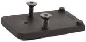 EGW SCOPE MOUNT TRIJICON RMR - EGW49513