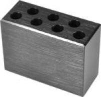 EGW 5.56 AMMO CHAMBER CHECKER - EGW70160