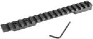 EGW SCOPE BASE HD REM 700/722 - 80100