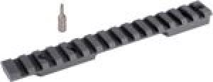 EGW SCOPE BASE HD REM 700/722 - EGW80102 EGW SCOPE BASE HD REM 700/722 - EGW80102