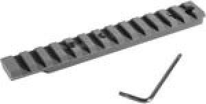 EGW SCOPE BASE HD REM 4/6/750/ - EGW80210