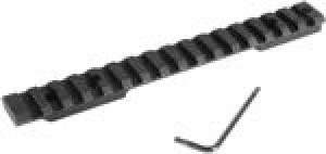 EGW SCOPE BASE HD SAVAGE ROUND - 80302 EGW SCOPE BASE HD SAVAGE ROUND - 80302