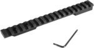 EGW SCOPE BASE HD WEATHERBY MK - EGW80700 EGW SCOPE BASE HD WEATHERBY MK - EGW80700