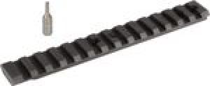 EGW SCOPE BASE MOSSBERG 500/ - EGW80800 EGW SCOPE BASE MOSSBERG 500/ - EGW80800