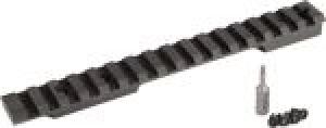 EGW SCOPE BASE HD HOWA 1500 / - EGW81040 EGW SCOPE BASE HD HOWA 1500 / - EGW81040