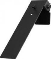 MOUNTAIN MIKE'S ELK POSITIONER - MMREP