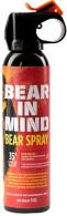 GUARD DOG 9 OZ. FOGGER PEPPER - PSGDOC189
