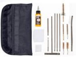 TAC SHIELD CLEANING KIT - 03960U TAC SHIELD CLEANING KIT - 03960U