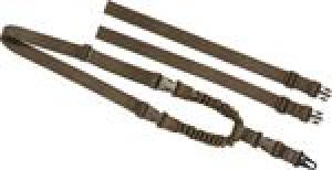 TAC SHIELD SLING SINGLE POINT - T6050CY