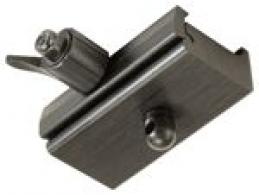 SPORT RIDGE QUICK LEVER BI-POD - T9509QL SPORT RIDGE QUICK LEVER BI-POD - T9509QL