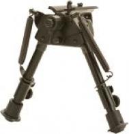 SPORT RIDGE BI-POD AR15/10 - T9521RP SPORT RIDGE BI-POD AR15/10 - T9521RP