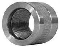 ODIN THREAD PROTECTOR 1/2-28