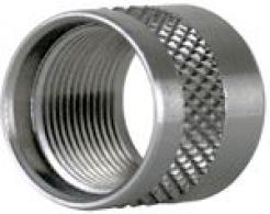 ODIN THREAD PROTECTOR 5/8-24" - ACC58THREAD ODIN THREAD PROTECTOR 5/8-24" - ACC58THREAD