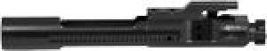 ODIN 6.5 GRENDEL TYPE 2 NIT BCG BLK - ACC65BCG