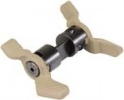 ODIN Ambidextrous Modular Safety - ACCAMSFDE ODIN Ambidextrous Modular Safety - ACCAMSFDE