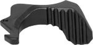ODIN EXTENDED CHARGING HANDLE - ACCXCHBLK ODIN EXTENDED CHARGING HANDLE - ACCXCHBLK