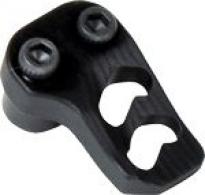 ODIN EXTENDED MAG RELEASE GEN 2 BLK - ACCXMR2BLK ODIN EXTENDED MAG RELEASE GEN 2 BLK - ACCXMR2BLK
