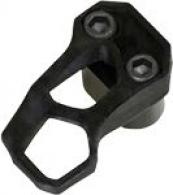 ODIN EXT MAG RELEASE GEN III BLK - ACCXMR3BLK ODIN EXT MAG RELEASE GEN III BLK - ACCXMR3BLK