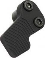 ODIN EXTENDED MAGAZINE RELEASE - ACCXMRBLK ODIN EXTENDED MAGAZINE RELEASE - ACCXMRBLK