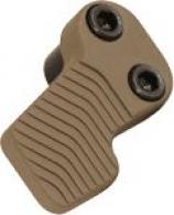 ODIN EXTENDED MAGAZINE RELEASE - ACCXMRFDE ODIN EXTENDED MAGAZINE RELEASE - ACCXMRFDE