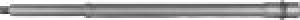 ODIN BBL 223 WYLDE 18" DMR PROF - B22318DMRRTG