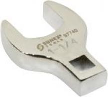 ODIN CROWFOOT 1-1/4" FOR .223 - ACC114CROWFOOT223 ODIN CROWFOOT 1-1/4" FOR .223 - ACC114CROWFOOT223