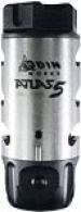 ODIN ATLAS 5 COMPENSATOR - MBATLAS5