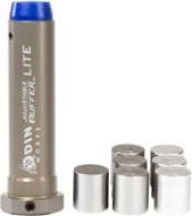 ODIN ADJUSTABLE BUFFER AR15 LITE - OSABSAR15LITE
