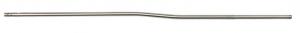 ODIN GAS TUBE MID-LENGTH - GTML