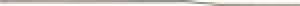 ODIN GAS TUBE RIFLE LENGTH - GTRIFLE