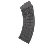XTech Tactical MAG47 AK-47 Magazine - XTT115BLKMAG47