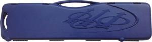 BERETTA HARD CASE FOR A300 - C62187 BERETTA HARD CASE FOR A300 - C62187