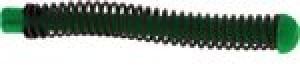 BERETTA STRIKER SPRING REDUCED - C8C673 BERETTA STRIKER SPRING REDUCED - C8C673