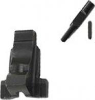 BERETTA 92 NON-FULL SIZE LOCK - LE9202 BERETTA 92 NON-FULL SIZE LOCK - LE9202