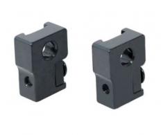 SAKO OPTILOCK BASE FOR SAKO - S1A067759 SAKO OPTILOCK BASE FOR SAKO - S1A067759